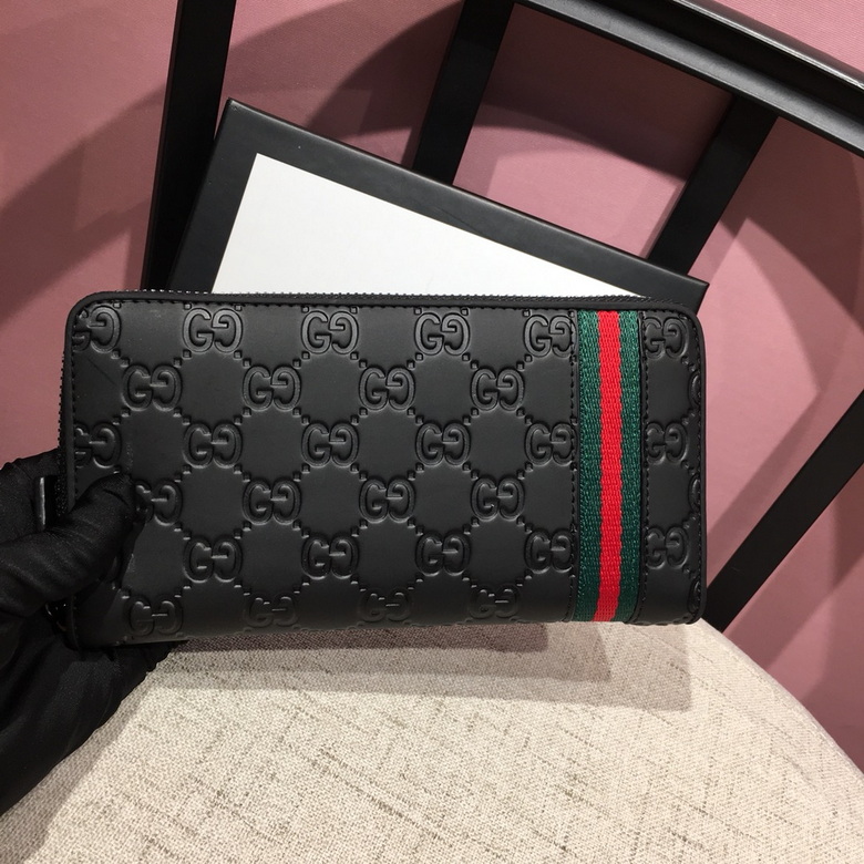 Gucci wallets-GG1909W